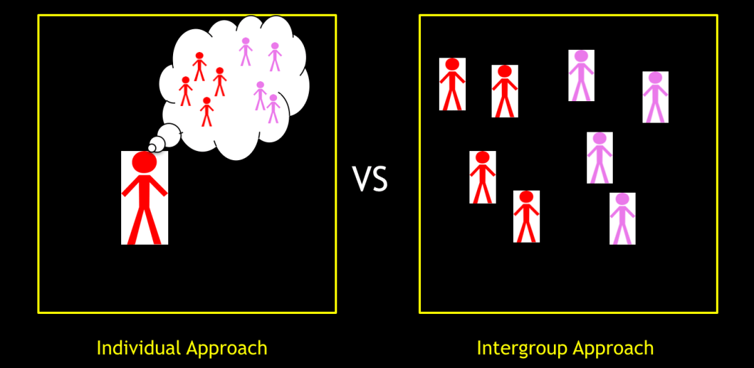 Screenshot 2018-07-19 08.58.13